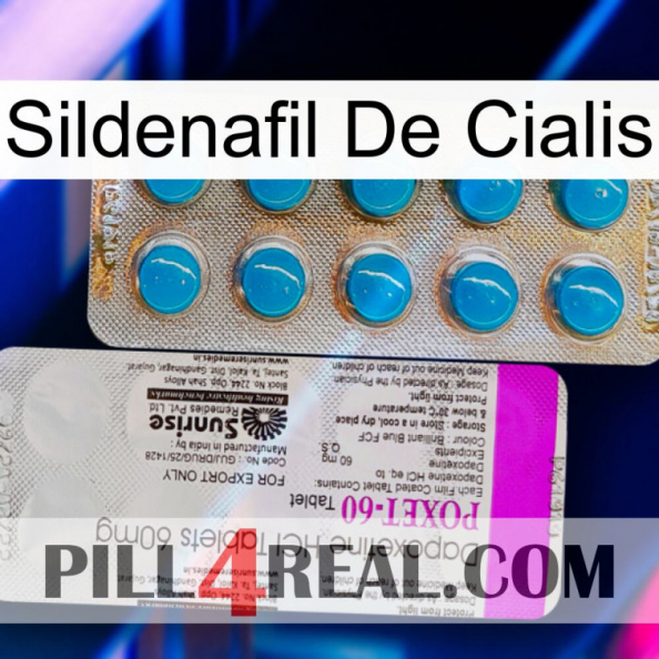 Cialis Sildenafil new07.jpg